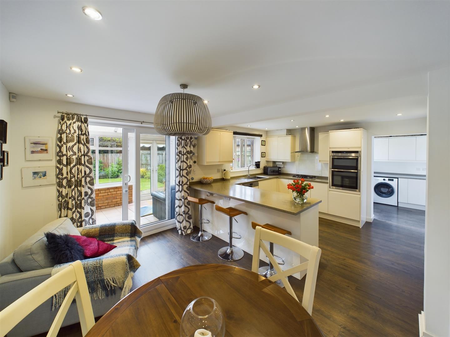 Way, Bridlington Belts Estate Agents